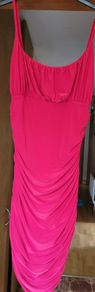 dress reduced to 15
