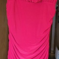 dress reduced to 15