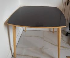 Office table