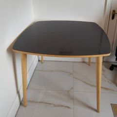 Office table