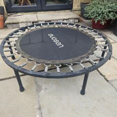 mini trampoline for sale