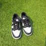Nike panda dunk uk3 Image 2