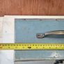 stainless steel tool box Image 7