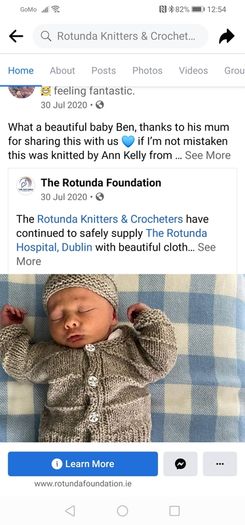 Wanted wool for ANGEL BABIES
