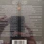 Billie Holiday 2CD Boxset - The Gold Collection Image 2
