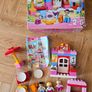 LEGO Duplo Cafe 10587 Image 6