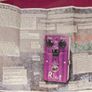Suhr Riot Distortion Pedal Image 7