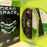 Dead Space 2 Xbox 360 Image 3