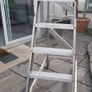 Ladder Image 5