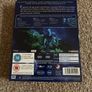 Avatar 3 disc blu ray set Image 2