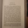 The Welfare State. By D.l. Hobman. First Edition 1953 Hardback In Good Condition. See Photos For Same. Image 4