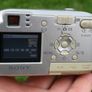 Sony Cyber-shot DSC-P43 4.1MP Digital Camera Tested Image 3