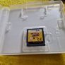 Looney Tunnes Duck Amuck  Nintendo ds European Games Original Image 4