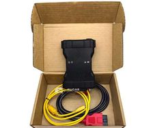 Newest  for Mitsubishi MUT-III V202203 12V Car Diagnostic Scanner Tools Repair Tool Automobiles Diagnostic Tool