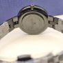 Swarovski ladies watch Image 9