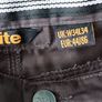 Work Trousers Image 2