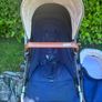 Free Buggy/Pram Travel System Image 3