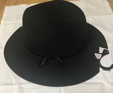 Ladies Hat