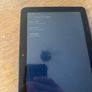 kindle Image 2