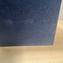 Mordaunt Short Mezzo 2 Speakers 4-8 Ohms 15-120W - Tested Working Image 3