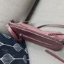 hand bag Image 5