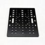 V Slot Universal Gantry Plate Image 3