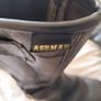 Vintage Ashman boots Image 2