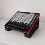 Angled Stand for Synths, Launchpads & MIDI Controllers Image 2
