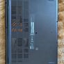 Acer Aspire gaming laptop Image 5