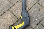karcher