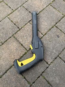 karcher