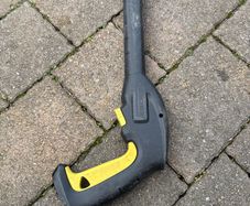 karcher