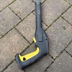 karcher
