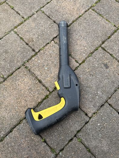 karcher