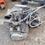 1.9tdi Volkswagon Passat B6 5 Speed Gearbox 05-10 @ OCG Image 2