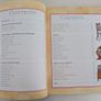 Book - Collins Care & Repair of Furniture Image 2