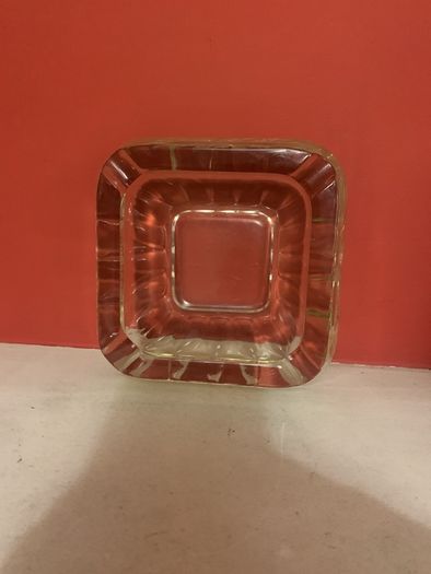 Guinness Ashtray