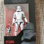 Star Wars Black Series 6" Figures Image 4