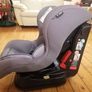 Children's Car seat up to 18kg Image 2