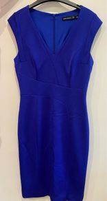 Karen Millen Dress