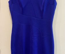 Karen Millen Dress