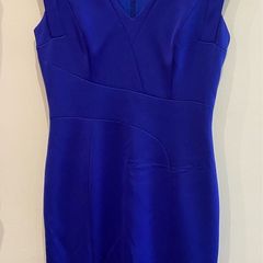 Karen Millen Dress