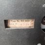 Vintage Bakelite Philips Radio Image 10