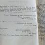 An Leabhar Aifrinn Image 5