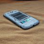 Samsung S3 - Fair Condition Image 4