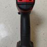 Milwaukee M18 Impact Driver (New) Image 3