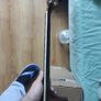 Oakman Acoustic Electric Guitar with EQ Image 6