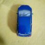 Renault Twingo Mojorette Ref 206B ECH 1/64 car cars Image 6