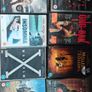 Selection off DVD. Image 7