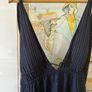 Beautiful Heidi klein maxi dress Image 3